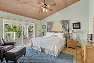 422 Harbour Dr, Duck Key, FL 33050 - Photo 24