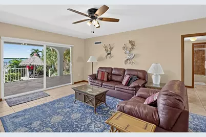 422 Harbour Drive, Duck Key, FL 33050 - Photo 20