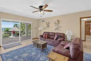 422 Harbour Dr, Duck Key, FL 33050 - Photo 20