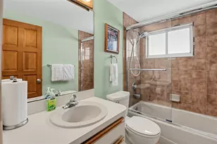 422 Harbour Dr, Duck Key, FL 33050 - Photo 30