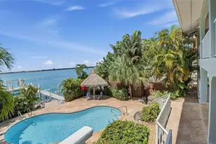 422 Harbour Dr, Duck Key, FL 33050 - Photo 4
