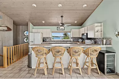 422 Harbour Drive, Duck Key, FL 33050 - Photo 16