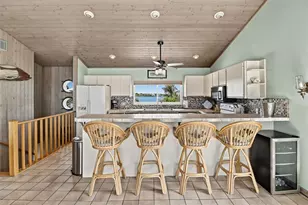 422 Harbour Dr, Duck Key, FL 33050 - Photo 16