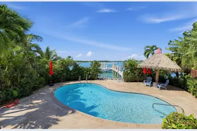 422 Harbour Drive, Duck Key, FL 33050 - Photo 10