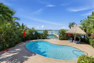 422 Harbour Dr, Duck Key, FL 33050 - Photo 10