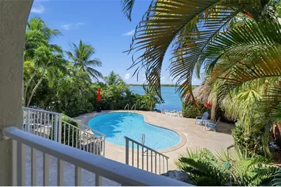 422 Harbour Drive, Duck Key, FL 33050 - Photo 12