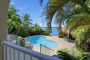 422 Harbour Dr, Duck Key, FL 33050 - Photo 12