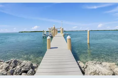 422 Harbour Drive, Duck Key, FL 33050 - Photo 34