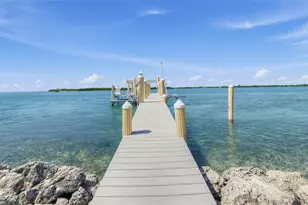 422 Harbour Dr, Duck Key, FL 33050 - Photo 34