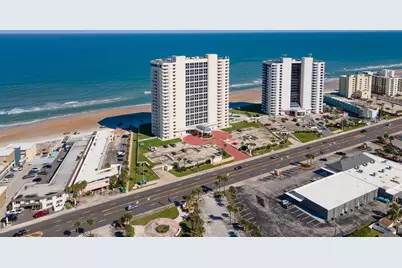 2545 S Atlantic Avenue #403, Daytona Beach Shores, FL 32118 - Photo 66