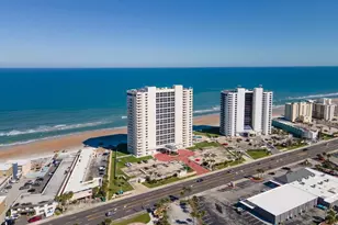 2545 S Atlantic Ave, Daytona Beach Shores, FL 32118 - Photo 66