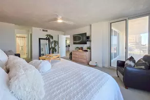 2545 S Atlantic Ave, Daytona Beach Shores, FL 32118 - Photo 20