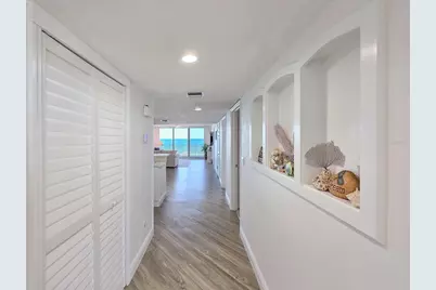 2545 S Atlantic Avenue #403, Daytona Beach Shores, FL 32118 - Photo 10