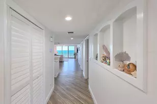 2545 S Atlantic Ave, Daytona Beach Shores, FL 32118 - Photo 10