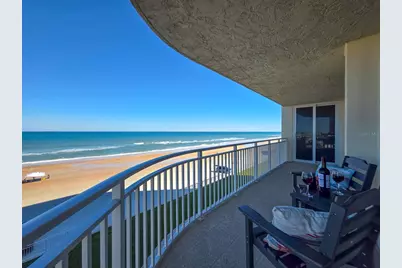 2545 S Atlantic Avenue #403, Daytona Beach Shores, FL 32118 - Photo 4