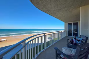 2545 S Atlantic Ave, Daytona Beach Shores, FL 32118 - Photo 4