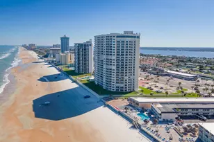 2545 S Atlantic Ave, Daytona Beach Shores, FL 32118 - Photo 68