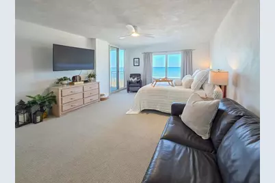 2545 S Atlantic Avenue #403, Daytona Beach Shores, FL 32118 - Photo 18