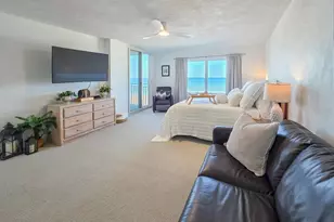 2545 S Atlantic Ave, Daytona Beach Shores, FL 32118 - Photo 18