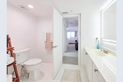 2545 S Atlantic Avenue #403, Daytona Beach Shores, FL 32118 - Photo 24