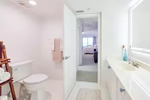 2545 S Atlantic Ave, Daytona Beach Shores, FL 32118 - Photo 24
