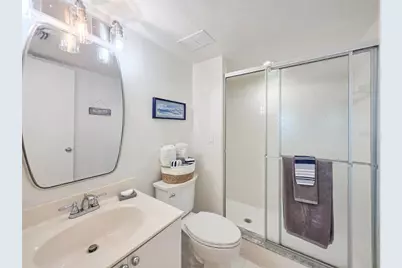 2545 S Atlantic Avenue #403, Daytona Beach Shores, FL 32118 - Photo 34