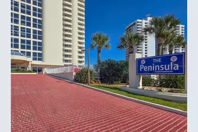 2545 S Atlantic Avenue #403, Daytona Beach Shores, FL 32118 - Photo 70