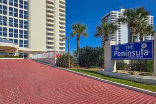 2545 S Atlantic Ave, Daytona Beach Shores, FL 32118 - Photo 70