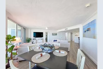 2545 S Atlantic Avenue #403, Daytona Beach Shores, FL 32118 - Photo 30