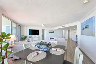 2545 S Atlantic Ave, Daytona Beach Shores, FL 32118 - Photo 30