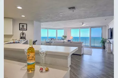 2545 S Atlantic Avenue #403, Daytona Beach Shores, FL 32118 - Photo 2