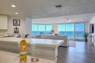 2545 S Atlantic Ave, Daytona Beach Shores, FL 32118 - Photo 2