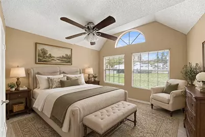 485 Forestway Circle #101, Altamonte Springs, FL 32701 - Photo 6