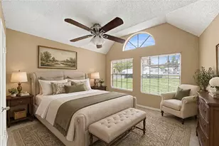 485 Forestway Cir, Altamonte Springs, FL 32701 - Photo 6