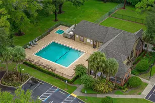 485 Forestway Cir, Altamonte Springs, FL 32701 - Photo 10