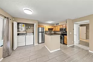 485 Forestway Cir, Altamonte Springs, FL 32701 - Photo 24