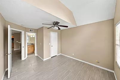485 Forestway Circle #101, Altamonte Springs, FL 32701 - Photo 8