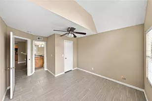 485 Forestway Cir, Altamonte Springs, FL 32701 - Photo 8
