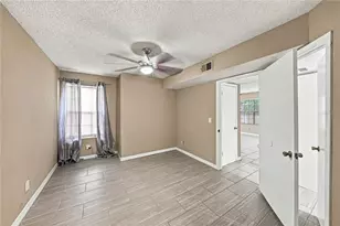 485 Forestway Cir, Altamonte Springs, FL 32701 - Photo 12