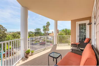 4623 Rivers Edge Village Lane #6302, Ponce Inlet, FL 32127 - Photo 22