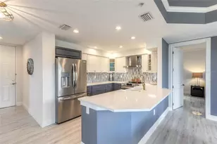 4623 Rivers Edge Village Ln, Ponce Inlet, FL 32127 - Photo 28