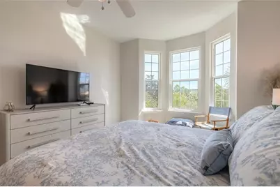 4623 Rivers Edge Village Lane #6302, Ponce Inlet, FL 32127 - Photo 6