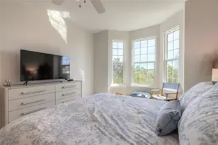 4623 Rivers Edge Village Ln, Ponce Inlet, FL 32127 - Photo 6