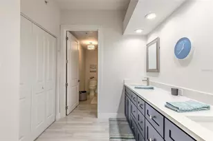 4623 Rivers Edge Village Ln, Ponce Inlet, FL 32127 - Photo 36
