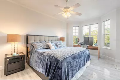 4623 Rivers Edge Village Lane #6302, Ponce Inlet, FL 32127 - Photo 34