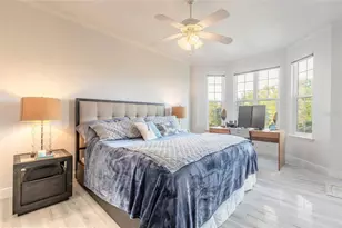 4623 Rivers Edge Village Ln, Ponce Inlet, FL 32127 - Photo 34