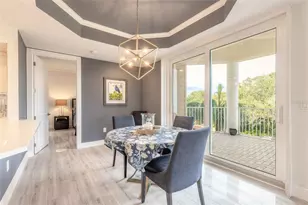 4623 Rivers Edge Village Ln, Ponce Inlet, FL 32127 - Photo 26