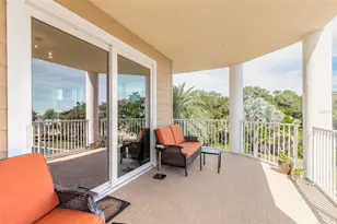 4623 Rivers Edge Village Ln, Ponce Inlet, FL 32127 - Photo 20