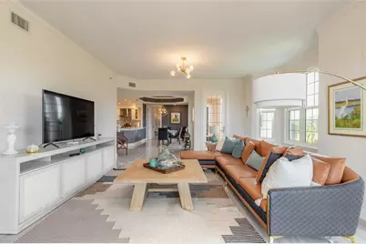 4623 Rivers Edge Village Lane #6302, Ponce Inlet, FL 32127 - Photo 18