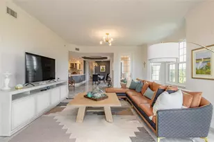 4623 Rivers Edge Village Ln, Ponce Inlet, FL 32127 - Photo 18